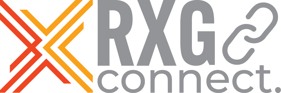 ResourceX Global